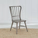 River Place - Windsor Back Side Chair (RTA) – Side Chairs by Liberty Furniture at Furniture Wholesale Plus , Nashville furniture store