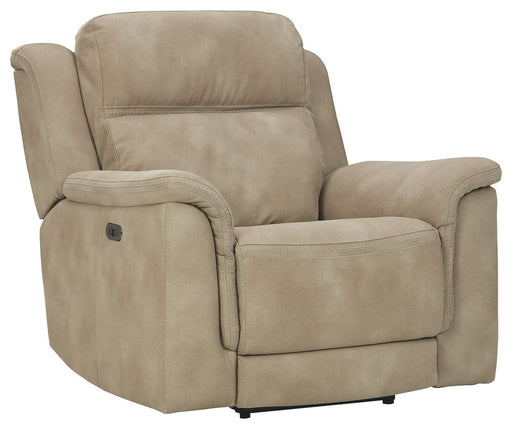 Next-Gen Durapella - Power Recliner - Premium Reclining Chairs from Signature Design by Ashley® - Just $1358! Shop now at Furniture Wholesale Plus  We are the best furniture store in Nashville, Hendersonville, Goodlettsville, Madison, Antioch, Mount Juliet, Lebanon, Gallatin, Springfield, Murfreesboro, Franklin, Brentwood