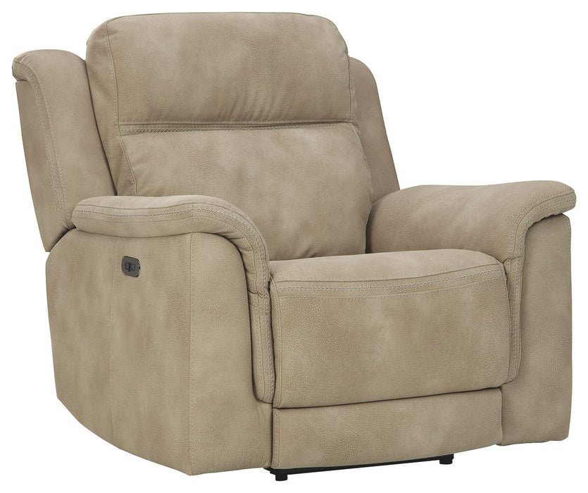 Next-Gen Durapella - Power Recliner - Premium Reclining Chairs from Signature Design by Ashley® - Just $1358! Shop now at Furniture Wholesale Plus  We are the best furniture store in Nashville, Hendersonville, Goodlettsville, Madison, Antioch, Mount Juliet, Lebanon, Gallatin, Springfield, Murfreesboro, Franklin, Brentwood