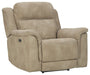 Next-Gen Durapella - Power Recliner - Premium Reclining Chairs from Signature Design by Ashley® - Just $1358! Shop now at Furniture Wholesale Plus  We are the best furniture store in Nashville, Hendersonville, Goodlettsville, Madison, Antioch, Mount Juliet, Lebanon, Gallatin, Springfield, Murfreesboro, Franklin, Brentwood
