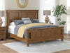 Rowlenstown - Poster Bed – Poster Beds by Signature Design by Ashley® at Furniture Wholesale Plus , Nashville furniture store