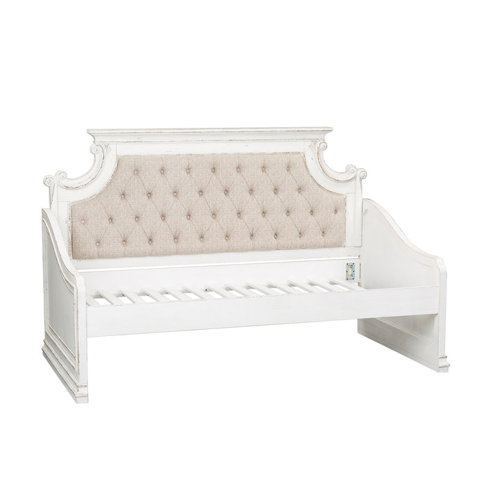 Magnolia Manor - Daybed – Daybeds by Liberty Furniture at Furniture Wholesale Plus , Nashville furniture store
