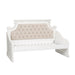 Magnolia Manor - Daybed – Daybeds by Liberty Furniture at Furniture Wholesale Plus , Nashville furniture store
