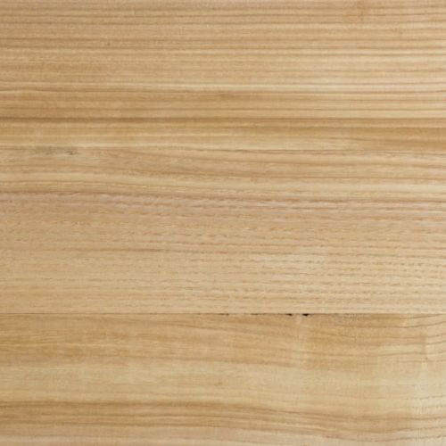 Kinlanni - Six Drawer Dresser – Dressers by Signature Design by Ashley® at Furniture Wholesale Plus , Nashville furniture store