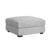 Arizona - Modular Ottoman – Upholstered Ottomans by Elements International at Furniture Wholesale Plus , Nashville furniture store