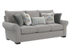 Alden - Queen Sleeper Sofa – Sleeper Sofas by Jackson at Furniture Wholesale Plus , Nashville furniture store