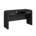 Ridgemont - Dressing Table – Vanity Desks by Elements International at Furniture Wholesale Plus , Nashville furniture store