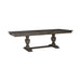 Westfield - Trestle Table Set – 5 Piece Dining Room Sets by Liberty Furniture at Furniture Wholesale Plus , Nashville furniture store