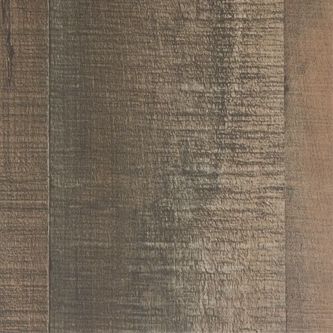 Trinell - 4-Piece Entertainment Center With TV Stand And Fireplace Insert – Entertainment Centers by Signature Design by Ashley® at Furniture Wholesale Plus , Nashville furniture store