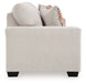 Aviemore - Living Room Set – Stationary Sofas & Loveseats by Signature Design by Ashley® at Furniture Wholesale Plus , Nashville furniture store