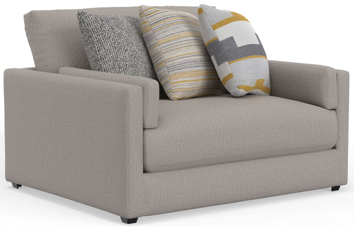 Trevor - Chair 1/2 - Premium Arm Chairs from Jackson - Just $1009! Shop now at Furniture Wholesale Plus  We are the best furniture store in Nashville, Hendersonville, Goodlettsville, Madison, Antioch, Mount Juliet, Lebanon, Gallatin, Springfield, Murfreesboro, Franklin, Brentwood