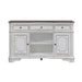 Magnolia Manor - Server – Servers by Liberty Furniture at Furniture Wholesale Plus , Nashville furniture store