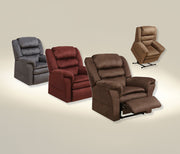 Preston - Power Lift Recliner – Lift Chairs by Catnapper at Furniture Wholesale Plus , Nashville furniture store