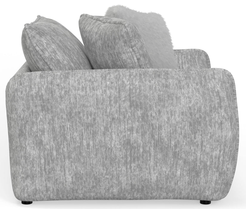 Bankside - Chair 1/2 - Premium Arm Chairs from Jackson - Just $829! Shop now at Furniture Wholesale Plus  We are the best furniture store in Nashville, Hendersonville, Goodlettsville, Madison, Antioch, Mount Juliet, Lebanon, Gallatin, Springfield, Murfreesboro, Franklin, Brentwood