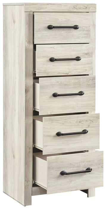Cambeck - Chest - Premium Accent Chests from Signature Design by Ashley® - Just $338! Shop now at Furniture Wholesale Plus  We are the best furniture store in Nashville, Hendersonville, Goodlettsville, Madison, Antioch, Mount Juliet, Lebanon, Gallatin, Springfield, Murfreesboro, Franklin, Brentwood