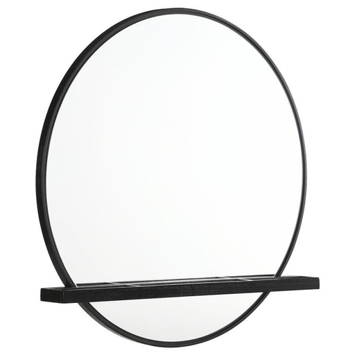 Arini - Dresser Mirror - Premium Bedroom Mirrors from CoasterElevations - Just $319! Shop now at Furniture Wholesale Plus  We are the best furniture store in Nashville, Hendersonville, Goodlettsville, Madison, Antioch, Mount Juliet, Lebanon, Gallatin, Springfield, Murfreesboro, Franklin, Brentwood