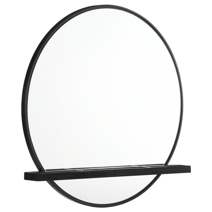 Arini - Dresser Mirror – Mirrors by CoasterElevations at Furniture Wholesale Plus , Nashville furniture store