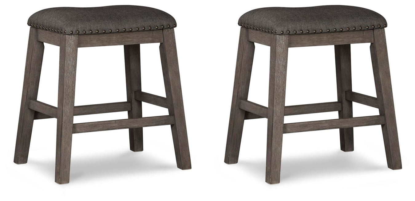 Stool Sets