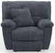 Paxon - Deep Seat Power Lay Flat Recliner With Power Adjustable Headrest - Smoke - Premium Reclining Chairs from Catnapper - Just $1049! Shop now at Furniture Wholesale Plus  We are the best furniture store in Nashville, Hendersonville, Goodlettsville, Madison, Antioch, Mount Juliet, Lebanon, Gallatin, Springfield, Murfreesboro, Franklin, Brentwood