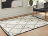 Fenriston - Rug – Area Rugs by Signature Design by Ashley® at Furniture Wholesale Plus , Nashville furniture store