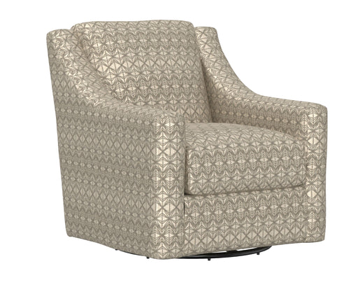 Hyde Park - Swivel Fabric Chair - Beige - Premium Swivel Chairs from Jackson - Just $859! Shop now at Furniture Wholesale Plus  We are the best furniture store in Nashville, Hendersonville, Goodlettsville, Madison, Antioch, Mount Juliet, Lebanon, Gallatin, Springfield, Murfreesboro, Franklin, Brentwood