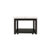 Marcello - Rectangular Table – Coffee Tables by Elements International at Furniture Wholesale Plus , Nashville furniture store