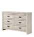 Valor - Bedroom Set – 4 Piece Bedroom Sets by Crown Mark at Furniture Wholesale Plus , Nashville furniture store