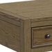Heritage & Home - Table – Coffee Tables by Elements International at Furniture Wholesale Plus , Nashville furniture store