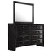 Briana - 8-Drawer Dresser – Dressers by CoasterEssence at Furniture Wholesale Plus , Nashville furniture store