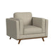 Venus - Chair – Arm Chairs by Elements International at Furniture Wholesale Plus , Nashville furniture store
