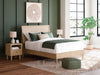 Cielden - Panel Bed – Panel Beds by Signature Design by Ashley® at Furniture Wholesale Plus , Nashville furniture store