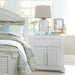 Summer House - Nightstand – Accent Nightstands by Liberty Furniture at Furniture Wholesale Plus , Nashville furniture store