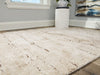 Kasney - Rug – Area Rugs by Signature Design by Ashley® at Furniture Wholesale Plus , Nashville furniture store
