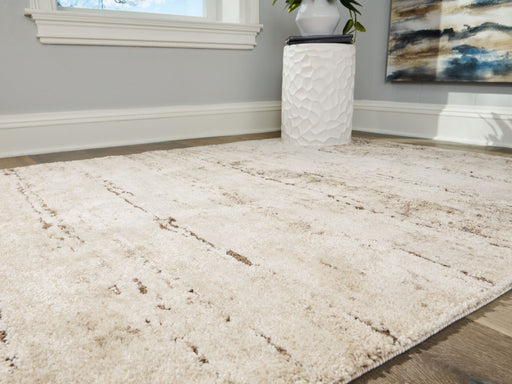 Kasney - Rug – Area Rugs by Signature Design by Ashley® at Furniture Wholesale Plus , Nashville furniture store