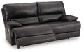 Mountainous - Living Room Set – Reclining Sofas & Loveseats by Signature Design by Ashley® at Furniture Wholesale Plus , Nashville furniture store