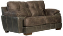 Drummond - Loveseat – Stationary Loveseats by Jackson at Furniture Wholesale Plus , Nashville furniture store