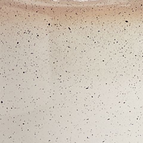 Waldish - Metal Table Lamp - Cream / Beige – Table Lamps by Signature Design by Ashley® at Furniture Wholesale Plus , Nashville furniture store