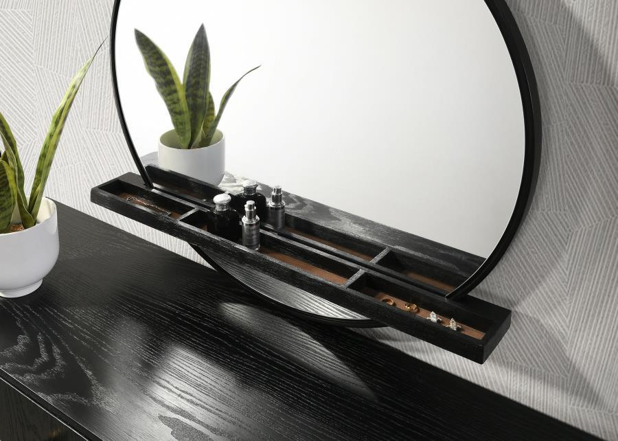 Arini - Dresser Mirror – Mirrors by CoasterElevations at Furniture Wholesale Plus , Nashville furniture store