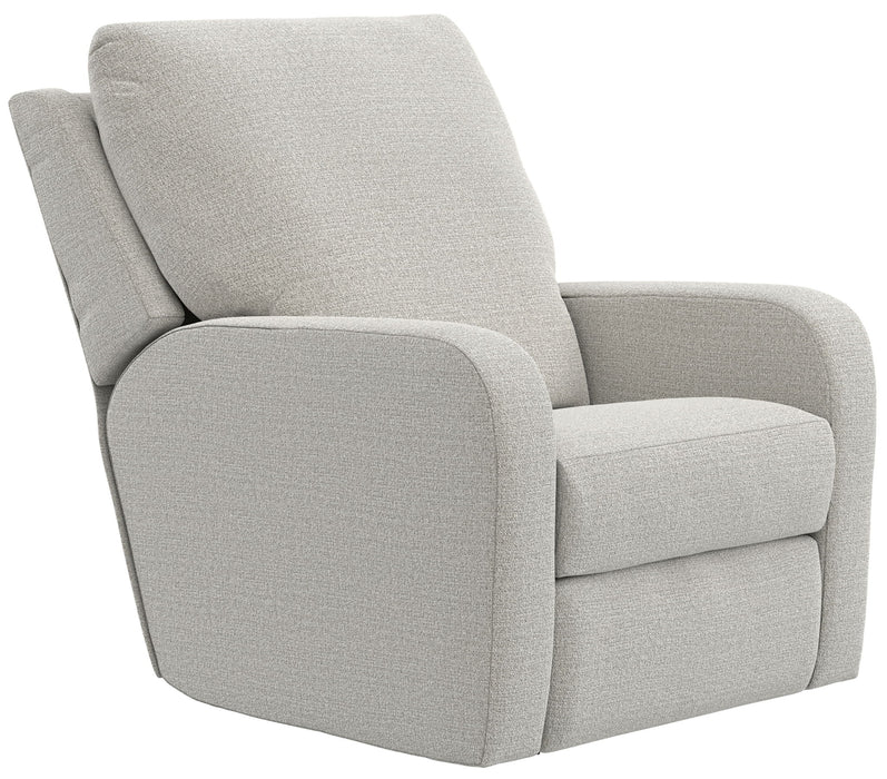 Lullaby - Power Headrest Power Auto-Glide Recliner – Reclining Chairs by Catnapper at Furniture Wholesale Plus , Nashville furniture store