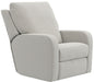 Lullaby - Power Headrest Power Auto-Glide Recliner – Reclining Chairs by Catnapper at Furniture Wholesale Plus , Nashville furniture store
