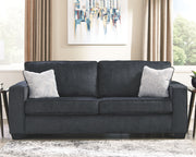 Altari - Sleeper Sofa – Sleeper Sofas by Signature Design by Ashley® at Furniture Wholesale Plus , Nashville furniture store