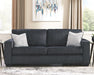 Altari - Sleeper Sofa – Sleeper Sofas by Signature Design by Ashley® at Furniture Wholesale Plus , Nashville furniture store