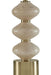 Wardthrone - Poly Table Lamp - Beige / Gold Finish – Table Lamps by Signature Design by Ashley® at Furniture Wholesale Plus , Nashville furniture store
