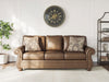 Chasemore - Sofa – Stationary Sofas by Signature Design by Ashley® at Furniture Wholesale Plus , Nashville furniture store