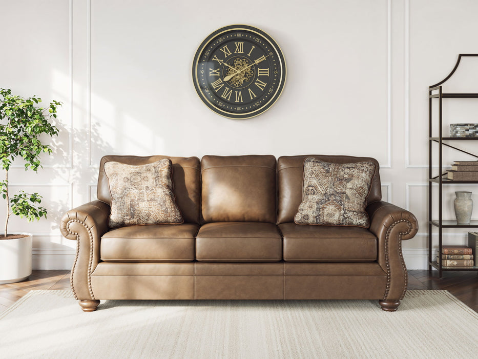 Chasemore - Sofa – Stationary Sofas by Signature Design by Ashley® at Furniture Wholesale Plus , Nashville furniture store