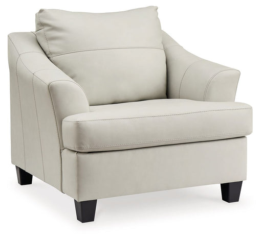 Genoa - Chair And A Half - Premium Arm Chairs from Signature Design by Ashley® - Just $638! Shop now at Furniture Wholesale Plus  We are the best furniture store in Nashville, Hendersonville, Goodlettsville, Madison, Antioch, Mount Juliet, Lebanon, Gallatin, Springfield, Murfreesboro, Franklin, Brentwood
