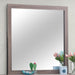Brantford - Dresser Mirror - Premium Bedroom Mirrors from CoasterEveryday - Just $99! Shop now at Furniture Wholesale Plus  We are the best furniture store in Nashville, Hendersonville, Goodlettsville, Madison, Antioch, Mount Juliet, Lebanon, Gallatin, Springfield, Murfreesboro, Franklin, Brentwood
