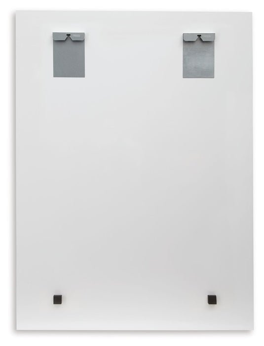 Caymoore - Wall Art - Black / Gold Finish – Wall Decor by Signature Design by Ashley® at Furniture Wholesale Plus , Nashville furniture store