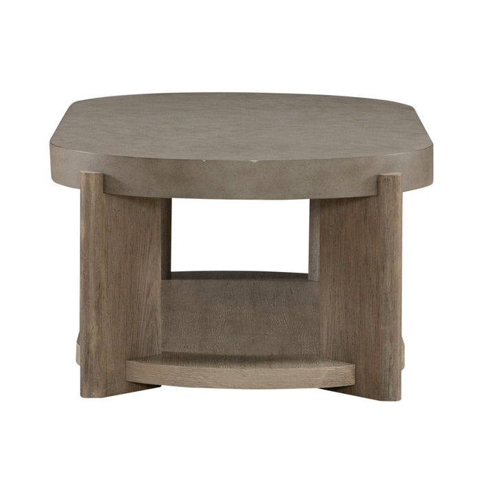 Affinity - Table – Cocktail Tables by Liberty Furniture at Furniture Wholesale Plus , Nashville furniture store