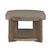 Affinity - Table – Cocktail Tables by Liberty Furniture at Furniture Wholesale Plus , Nashville furniture store